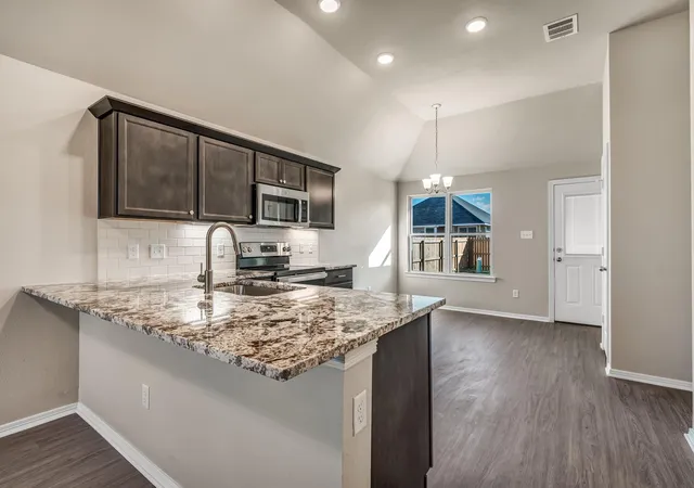 Photo 3 of Sale Pending at 2789 Buccaneer Trl, Bryan, TX 77803 | MLS# 17102900 | Listing updated on 2026-09-04