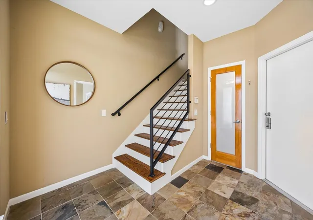 5th image of 3010 Caroline St, Houston, TX 77004 | MLS# 34463461