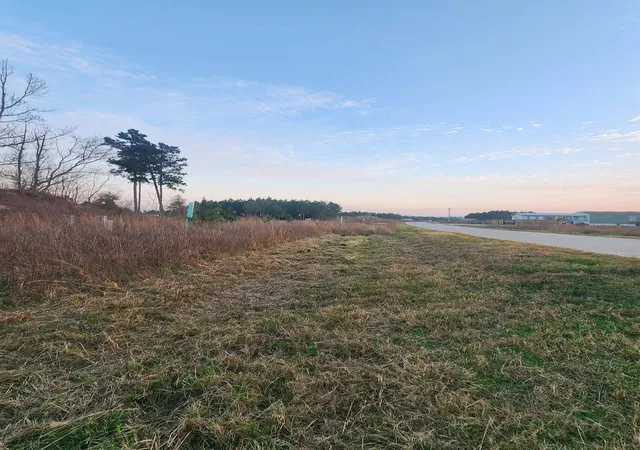 Photo 1 of Land for sale at 340 Road 5805, Cleveland, TX 77327 | MLS# 83055939 | Listing updated on 2026-06-26