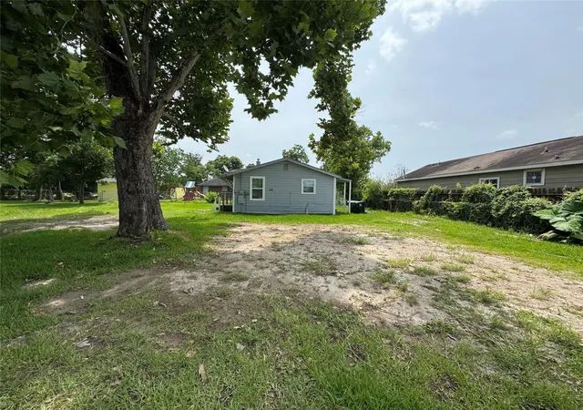 Homes for sale in Houston, TX | 6914 Radcliffe St, Houston, TX 77091 | MLS# 31878485