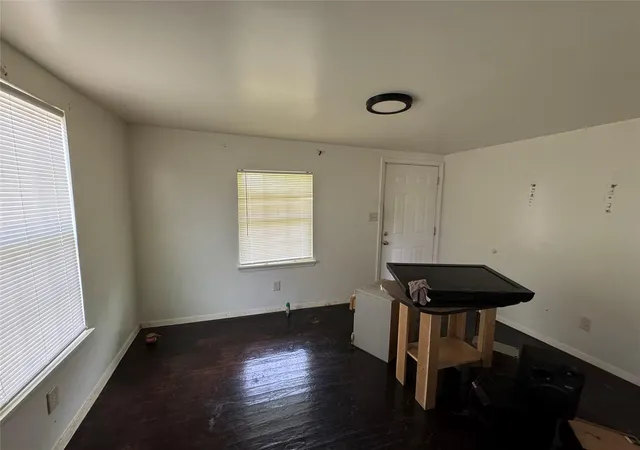 Homes for sale in Houston, TX | 6914 Radcliffe St, Houston, TX 77091 | MLS# 31878485