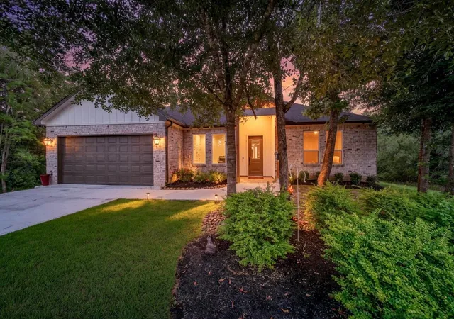 2nd image of 25218 Melanie Pointe, Tomball, TX 77375 | MLS# 43334600