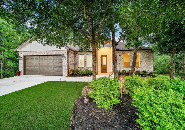 45th image of 25218 Melanie Pointe, Tomball, TX 77375 | MLS# 43334600