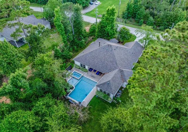 4th image of 25218 Melanie Pointe, Tomball, TX 77375 | MLS# 43334600