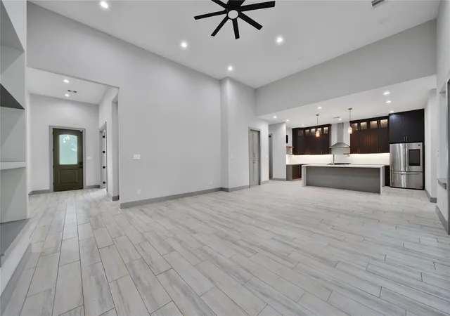5th image of 25218 Melanie Pointe, Tomball, TX 77375 | MLS# 43334600