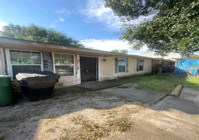 1st image of 9718 Farragut St, Houston, TX 77078 | MLS# 97304637
