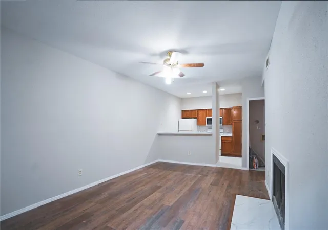 Photo 3 of Condo for sale at 8055 Cambridge St #17, Houston, TX 77054 | MLS# 49702206 | Listing updated on 2026-08-18