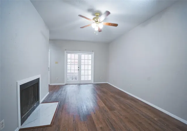 Photo 3 of Condo for sale at 8055 Cambridge St #17, Houston, TX 77054 | MLS# 49702206 | Listing updated on 2026-08-18