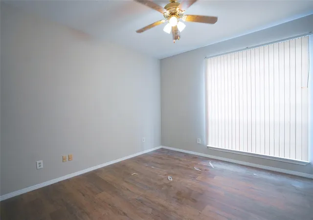 Photo 4 of Condo for sale at 8055 Cambridge St #17, Houston, TX 77054 | MLS# 49702206 | Listing updated on 2026-08-18