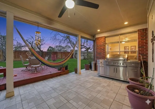 Photo 3 of Single family home for sale at 22846 Red River Dr, Katy, TX 77450 | MLS# 20701261 | Listing updated on 2026-09-18
