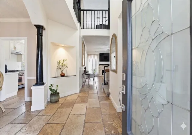 Photo 3 of Single family home for sale at 22846 Red River Dr, Katy, TX 77450 | MLS# 20701261 | Listing updated on 2026-09-18