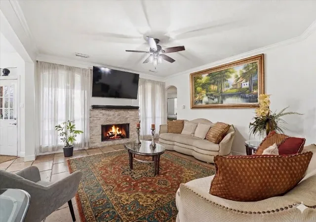 Photo 4 of Single family home for sale at 22846 Red River Dr, Katy, TX 77450 | MLS# 20701261 | Listing updated on 2026-09-18