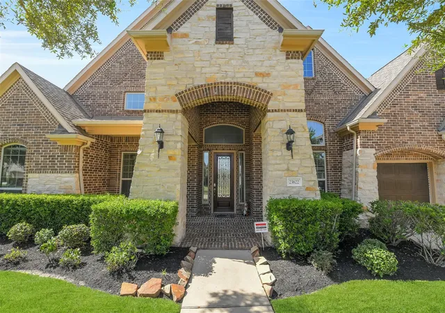 4th image of 23622 Esperia St, Richmond, TX 77406 | MLS# 69613984