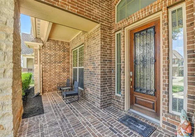 5th image of 23622 Esperia St, Richmond, TX 77406 | MLS# 69613984