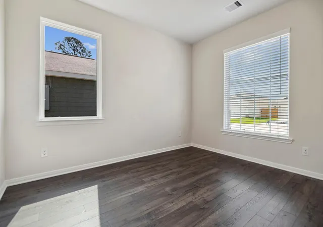 4th image of 16414 Blossom Grove Dr, Conroe, TX 77303 | MLS# 2602452
