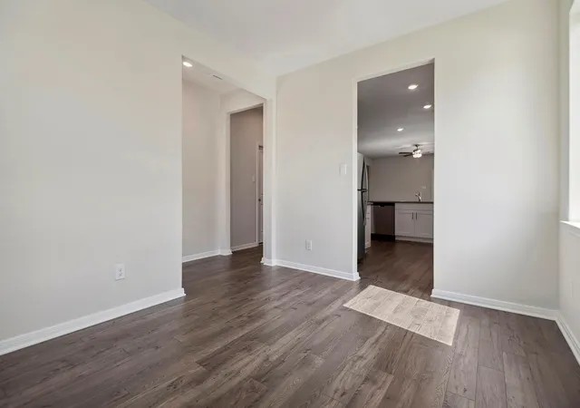 5th image of 16414 Blossom Grove Dr, Conroe, TX 77303 | MLS# 2602452