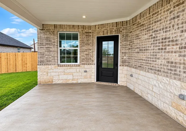 Photo 2 of Single family home for sale at 2958 Garzita Ct, Wharton, TX 77488 | MLS# 70155591 | Listing updated on 2026-09-05