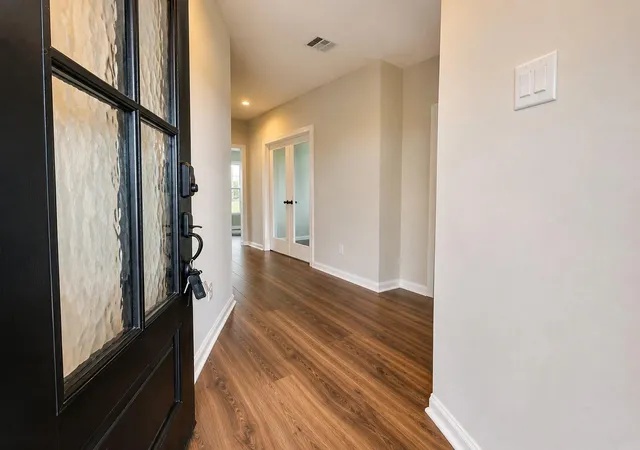 Photo 3 of Single family home for sale at 2958 Garzita Ct, Wharton, TX 77488 | MLS# 70155591 | Listing updated on 2026-09-05