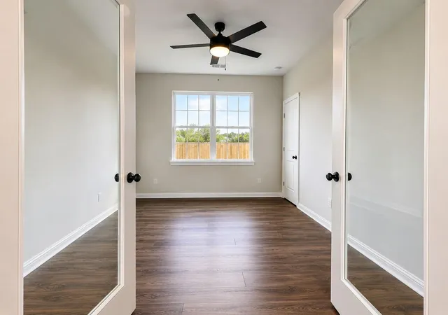 Photo 3 of Single family home for sale at 2958 Garzita Ct, Wharton, TX 77488 | MLS# 70155591 | Listing updated on 2026-09-05