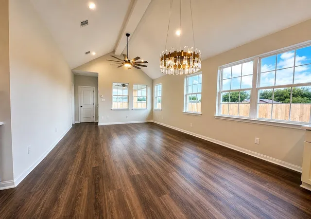 Photo 4 of Single family home for sale at 2958 Garzita Ct, Wharton, TX 77488 | MLS# 70155591 | Listing updated on 2026-09-05