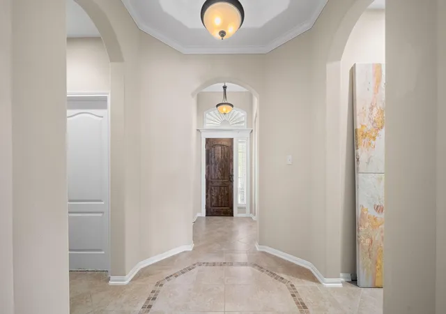 2nd image of 7935 Lake Commons Dr, Rosenberg, TX 77469 | MLS# 69359121