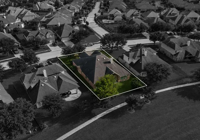 49th image of 7935 Lake Commons Dr, Rosenberg, TX 77469 | MLS# 69359121