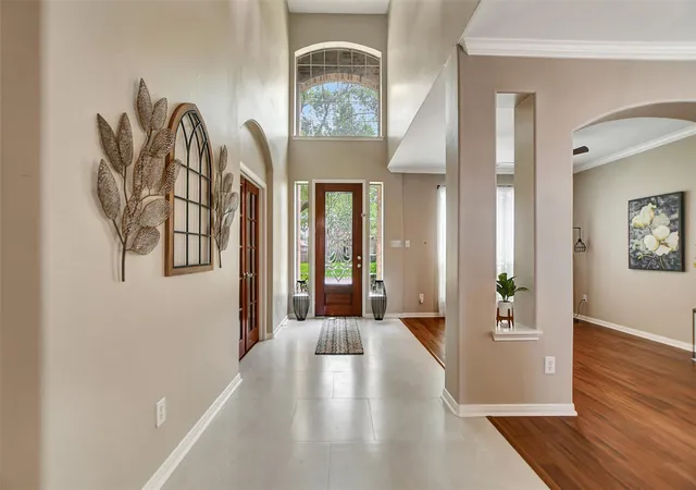 4th image of 810 Almond Pointe, League City, TX 77573 | MLS# 51658832