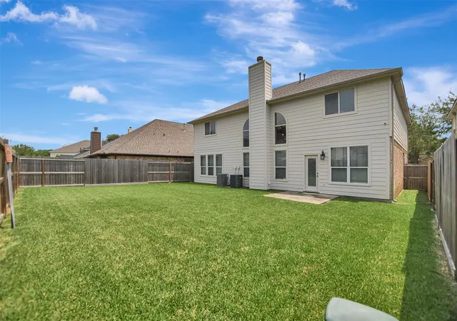 50th image of 810 Almond Pointe, League City, TX 77573 | MLS# 51658832