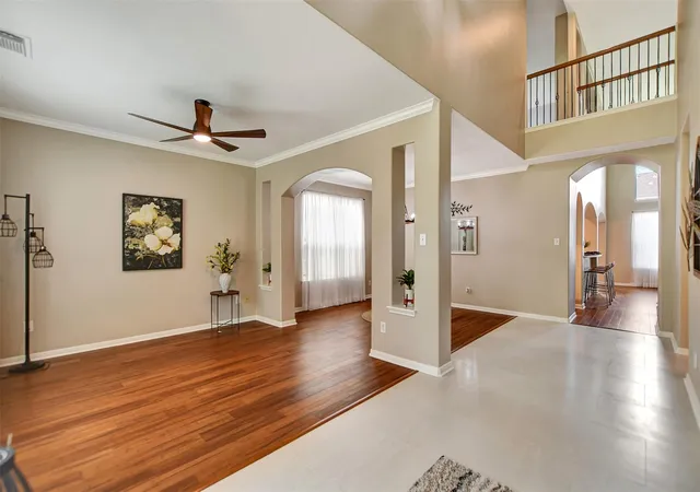 5th image of 810 Almond Pointe, League City, TX 77573 | MLS# 51658832