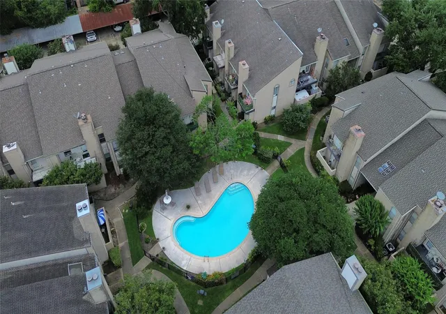 39th image of 2021 Spenwick Dr #413, Houston, TX 77055 | MLS# 28934374
