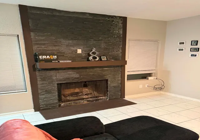 3rd image of 2021 Spenwick Dr, Houston, TX 77055
