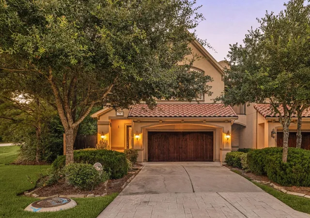 1st image of 98 Herons Flight Pl, Spring, TX 77389 | MLS# 46443541