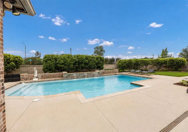 Photo 50 of Single family home for sale at 1201 Quarry Oaks Dr, College Station, TX 77845 | MLS# 55173687 | Listing updated on 2026-10-07