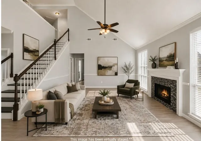 1st image of 1914 Wynridge Dr, Deer Park, TX 77536 | MLS# 80783892