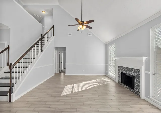 2nd image of 1914 Wynridge Dr, Deer Park, TX 77536 | MLS# 80783892