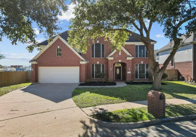 4th image of 1914 Wynridge Dr, Deer Park, TX 77536 | MLS# 80783892