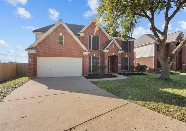 5th image of 1914 Wynridge Dr, Deer Park, TX 77536 | MLS# 80783892