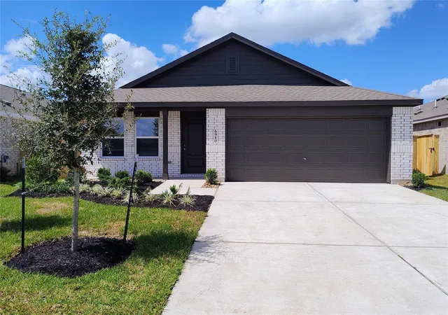 1st image of 6910 Sleepy Orange Ct, Needville, TX 77461 | MLS# 30164658