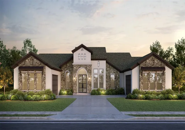 Photo 1 of Single family home for sale at 11011 Reflection Cvs, Missouri City, TX 77459 | MLS# 56730275 | Listing updated on 2026-09-08