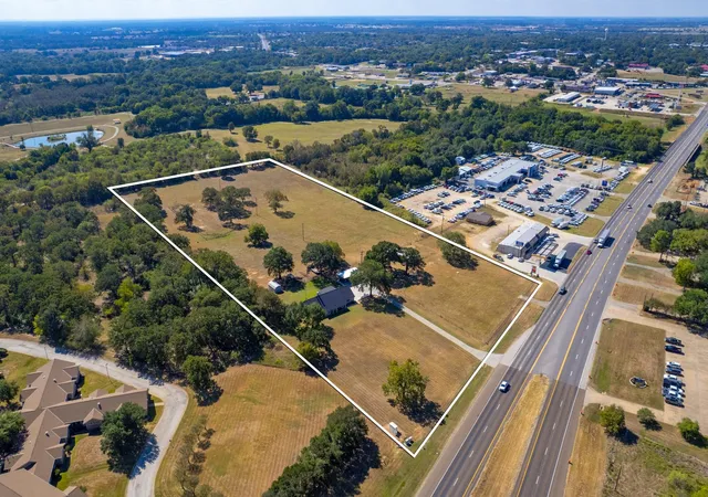 Photo 1 of Land for sale at 974 State Hwy 21 E, Caldwell, TX 77836 | MLS# 76342364 | Listing updated on 2026-06-05