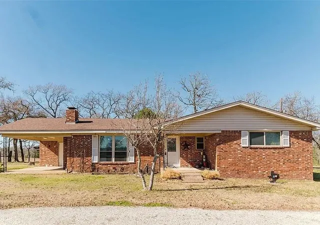 1st image of 7921 Fm 3178, Centerville, TX 75833 | MLS# 11769156