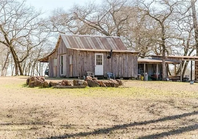 2nd image of 7921 Fm 3178, Centerville, TX 75833 | MLS# 11769156