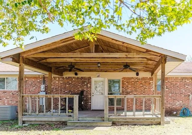 3rd image of 7921 Fm 3178, Centerville, TX 75833 | MLS# 11769156
