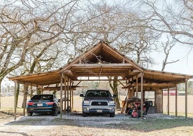 5th image of 7921 Fm 3178, Centerville, TX 75833 | MLS# 11769156