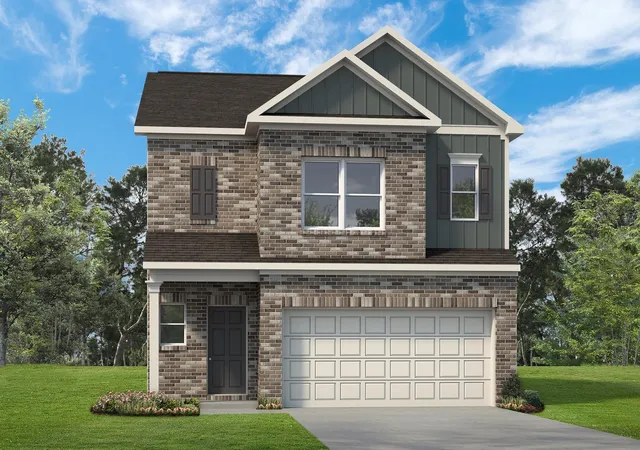 1st image of 14326 Chilean Wy, Splendora, TX 77372 | MLS# 82154917