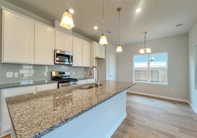 3rd image of 14326 Chilean Wy, Splendora, TX 77372 | MLS# 82154917