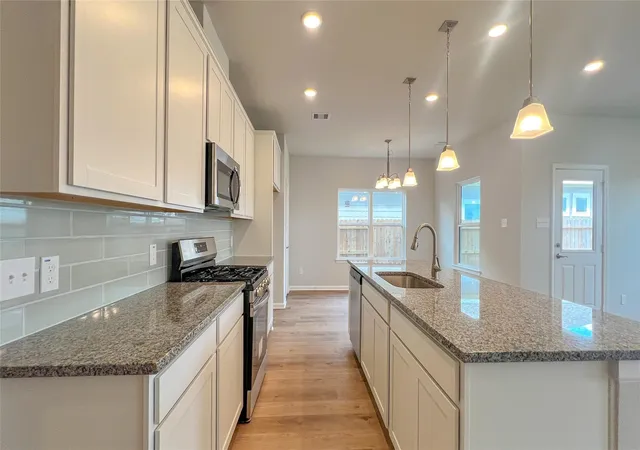 4th image of 14326 Chilean Wy, Splendora, TX 77372 | MLS# 82154917