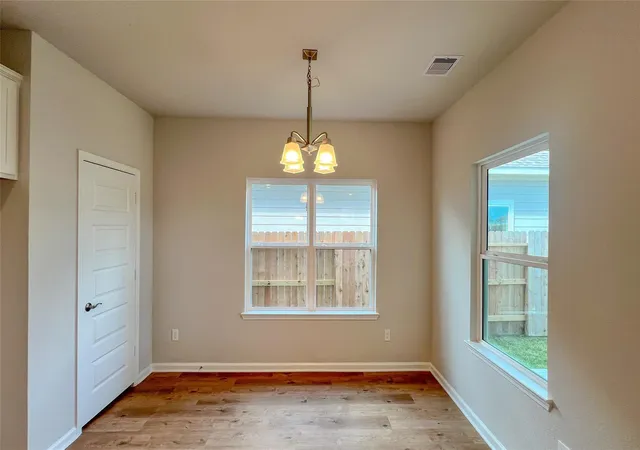 5th image of 14326 Chilean Wy, Splendora, TX 77372 | MLS# 82154917