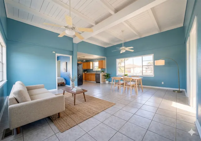 Homes for sale in Jamaica Beach, TX | 16622 Nassau Wy, Jamaica Beach, TX 77554 | MLS# 57551995