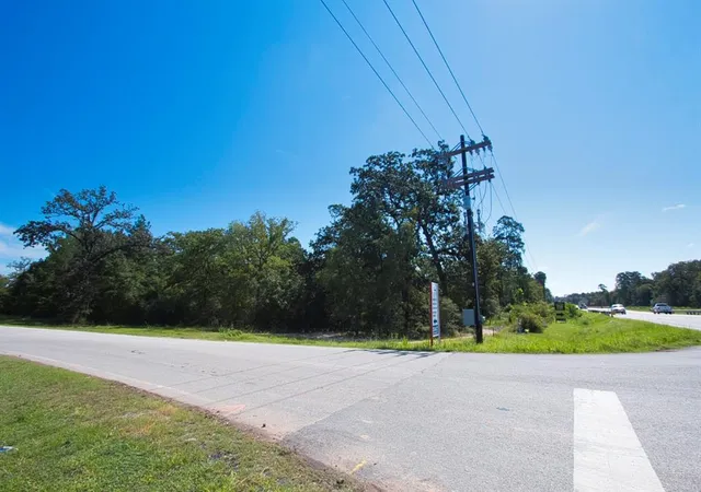 2nd image of 21750 Fm 1488, Magnolia, TX 77355 | MLS# 97932449